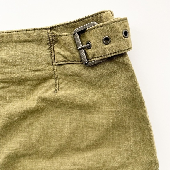 FREE People Skirt - Picture 8 of 15